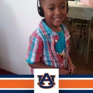 Meet your Posher, Lloyd